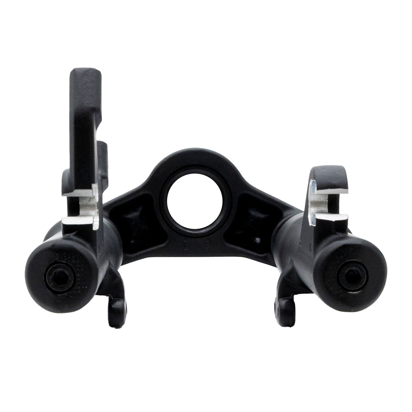 Fork front with suspension Niu KQi300P 
