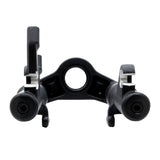 Fork front with suspension Niu KQi300P 