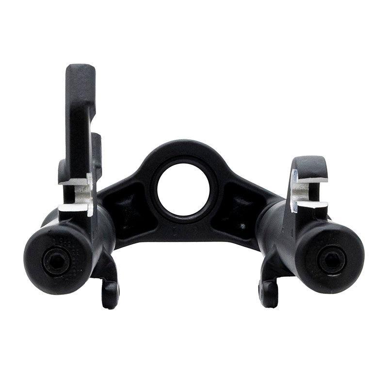 Horquilla delantera con amortiguación Niu KQi300P