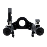 Horquilla delantera con amortiguación Niu KQi300P