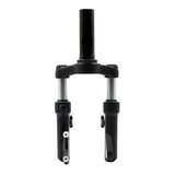 Horquilla delantera con amortiguación Niu KQi300P