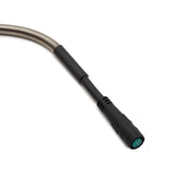 Cable Controladora-display Niu KQi1