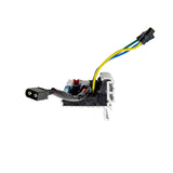 Controladora EU Niu KQi300P