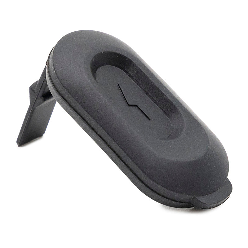 Tapa puerto de carga Niu KQi2