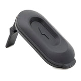 Tapa puerto de carga Niu KQi2