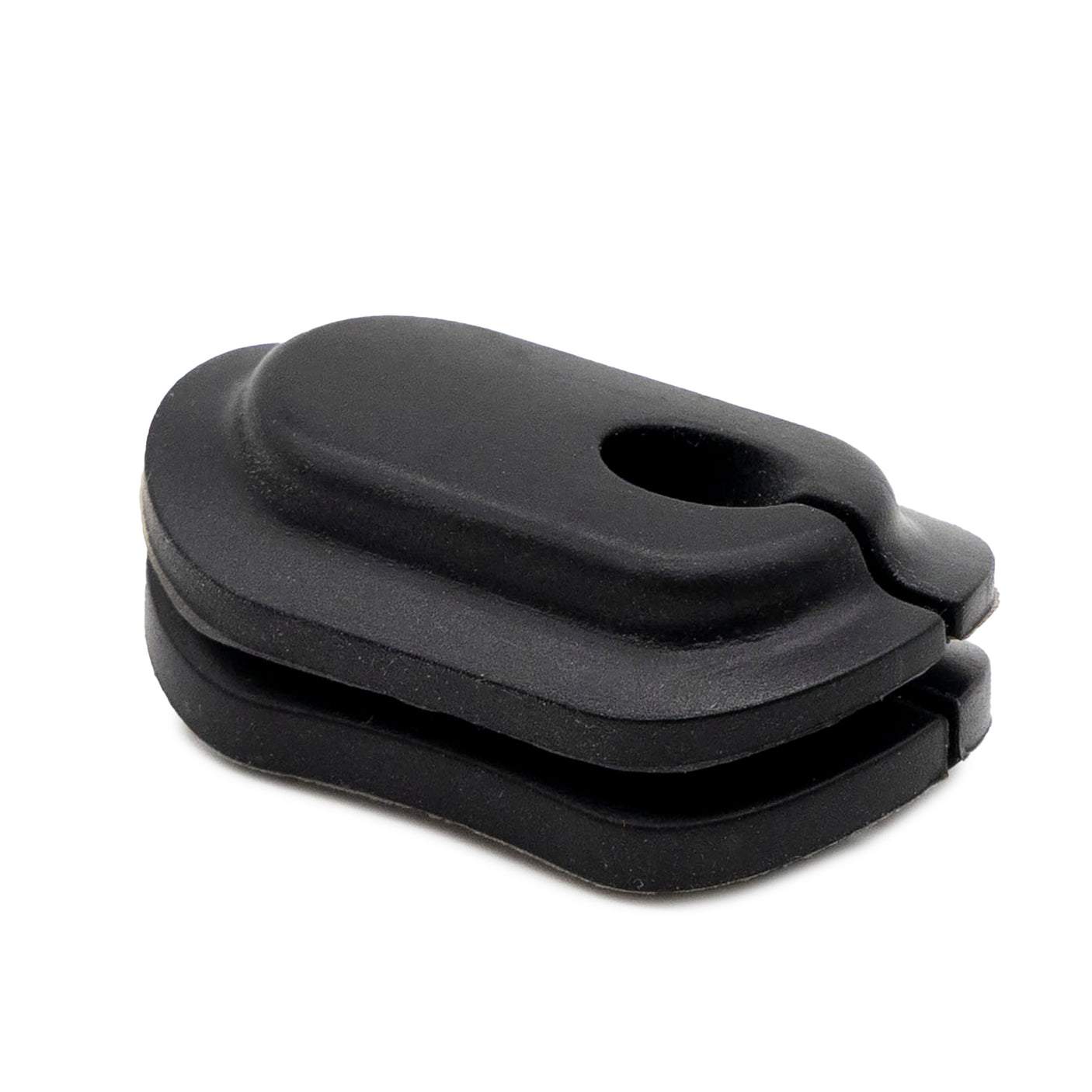 Tappo in silicone cavo freno superiore Niu KQi2 