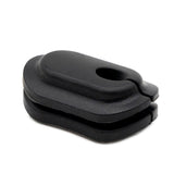 Tappo in silicone cavo freno superiore Niu KQi2 