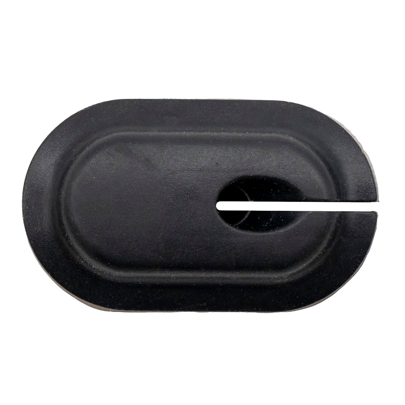 Tappo in silicone cavo freno superiore Niu KQi2 