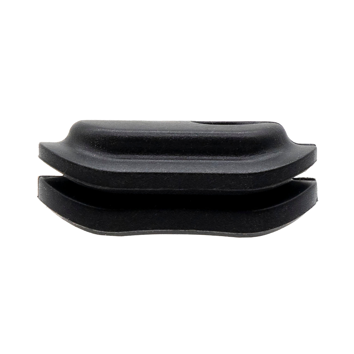 Tappo in silicone cavo freno superiore Niu KQi2 
