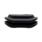 Tappo in silicone cavo freno superiore Niu KQi2 