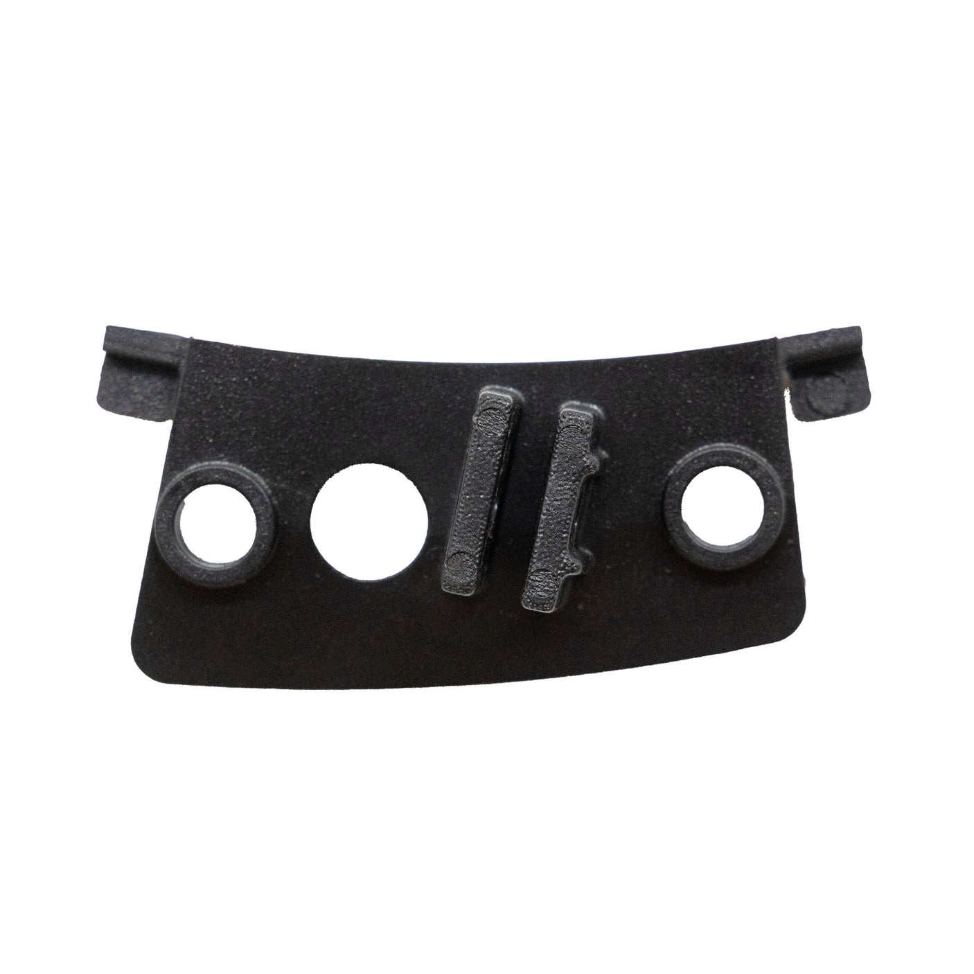 Supporto intermittente posteriore R Niu KQi2 (1) (IT) 