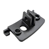 Supporto intermittente posteriore R Niu KQi2 (1) (IT) 