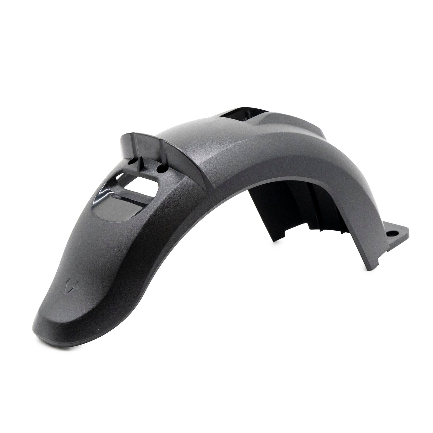 Rear fender Niu Kqi AIR 