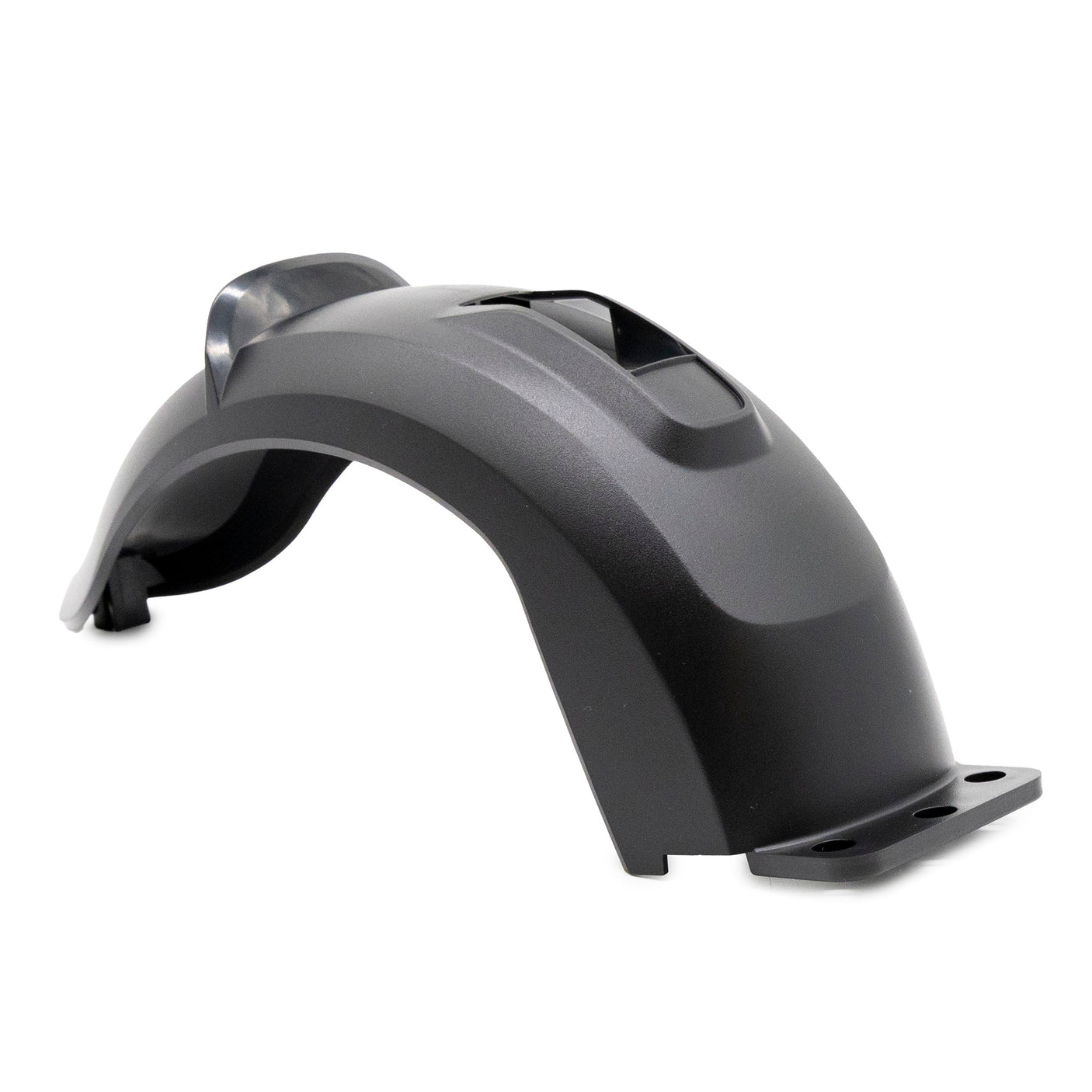 Rear fender Niu Kqi AIR 