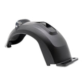 Rear fender Niu Kqi AIR 