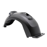 Rear Fender Niu Kqi AIR