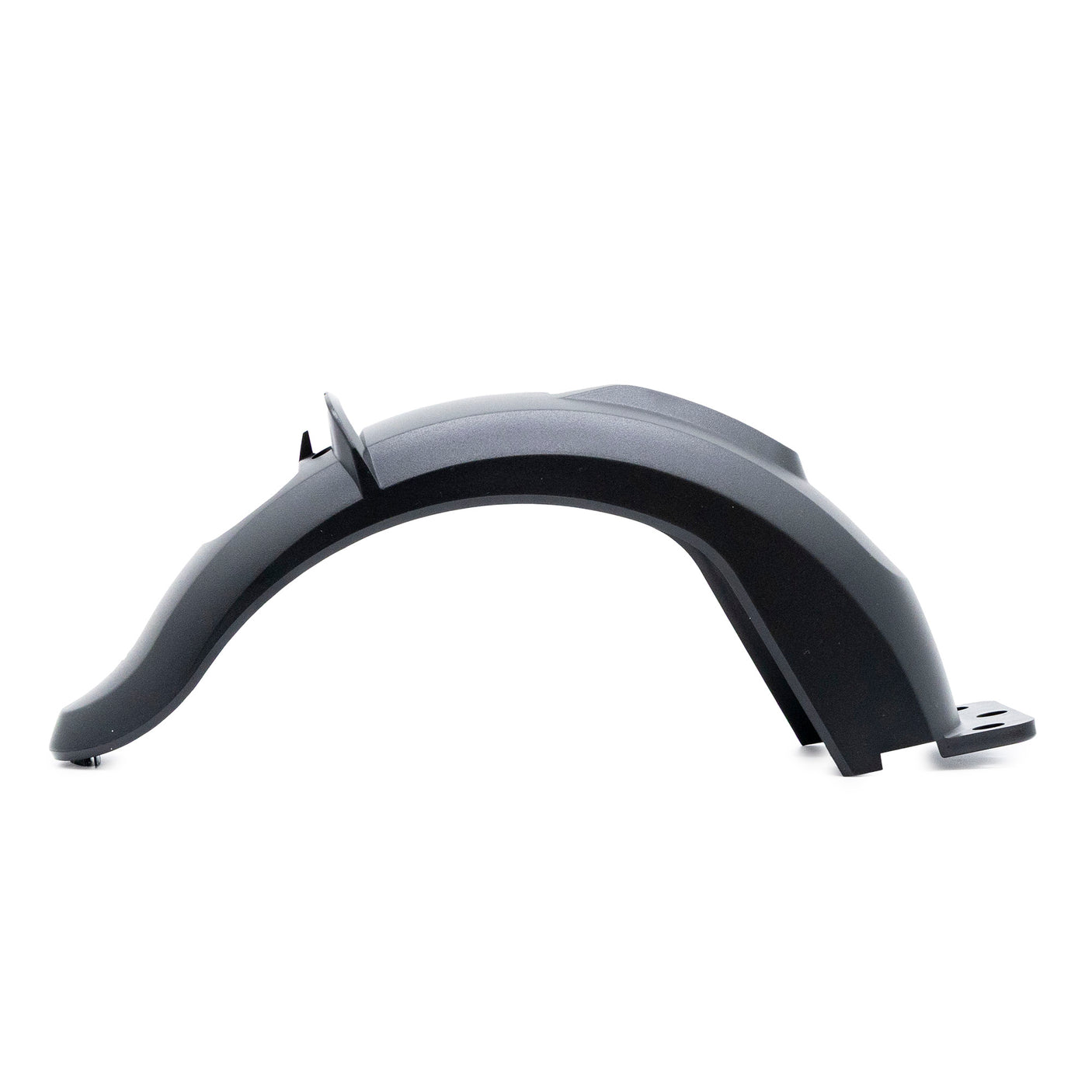 Rear fender Niu Kqi AIR 
