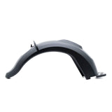 Rear fender Niu Kqi AIR 