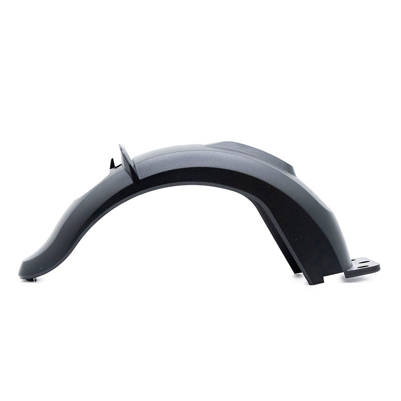 Rear Fender Niu Kqi AIR