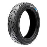 Pneumatico tubeless 60/70-6,5 EWHEEL PANTHERURBANO 