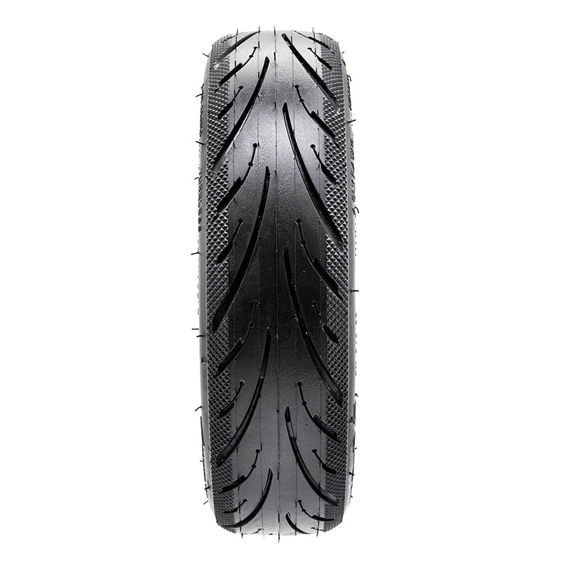 Pneumatico tubeless 60/70-6,5 EWHEEL PANTHERURBANO 