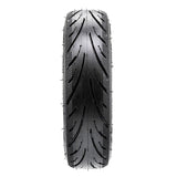 Pneumatico tubeless 60/70-6,5 EWHEEL PANTHERURBANO 