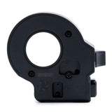 Botonera de intermitencia y claxon Kukirin G2/G3/G4 (Sin logo)