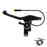 Bremshebel links HIKERBOY FOXTROT PLUS 