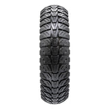 Pneus pleins 10x3-6,5 [Cityneye] 