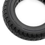 Pneus pleins 10x3-6,5 [Cityneye] 
