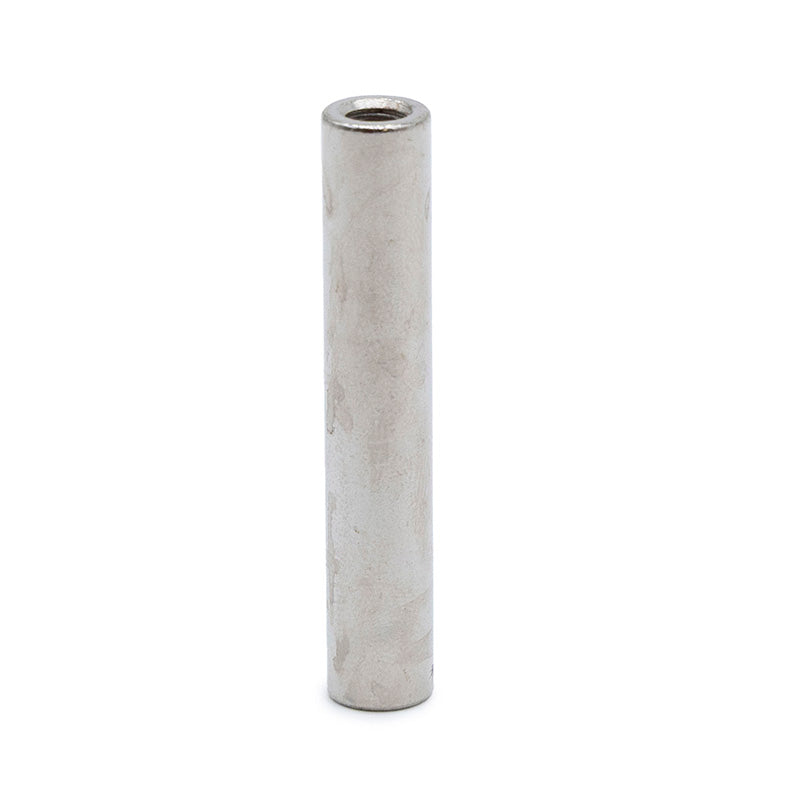 Lower folding shaft spring support Dualtron Mini [Minimotors] 