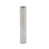 Lower folding shaft spring support Dualtron Mini [Minimotors] 