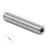 Lower folding shaft spring support Dualtron Mini [Minimotors] 