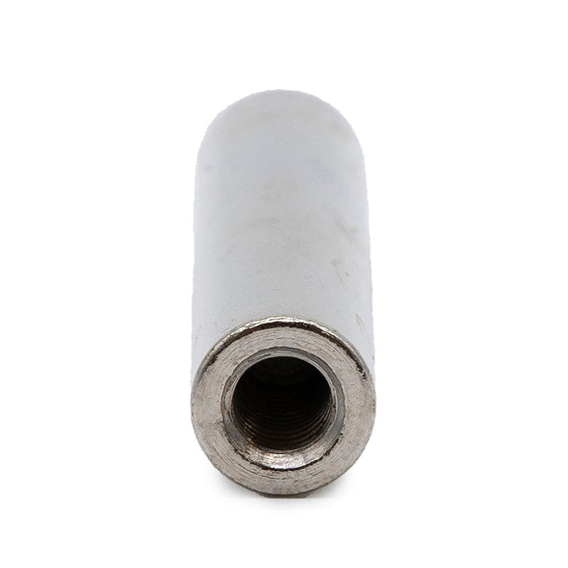 Lower folding shaft spring support Dualtron Mini [Minimotors] 