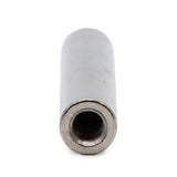 Lower folding shaft spring support Dualtron Mini [Minimotors] 