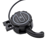 Acelerador Dualtron POP [Minimotors]