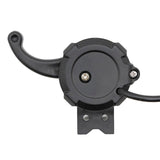 Acelerador Dualtron POP [Minimotors]