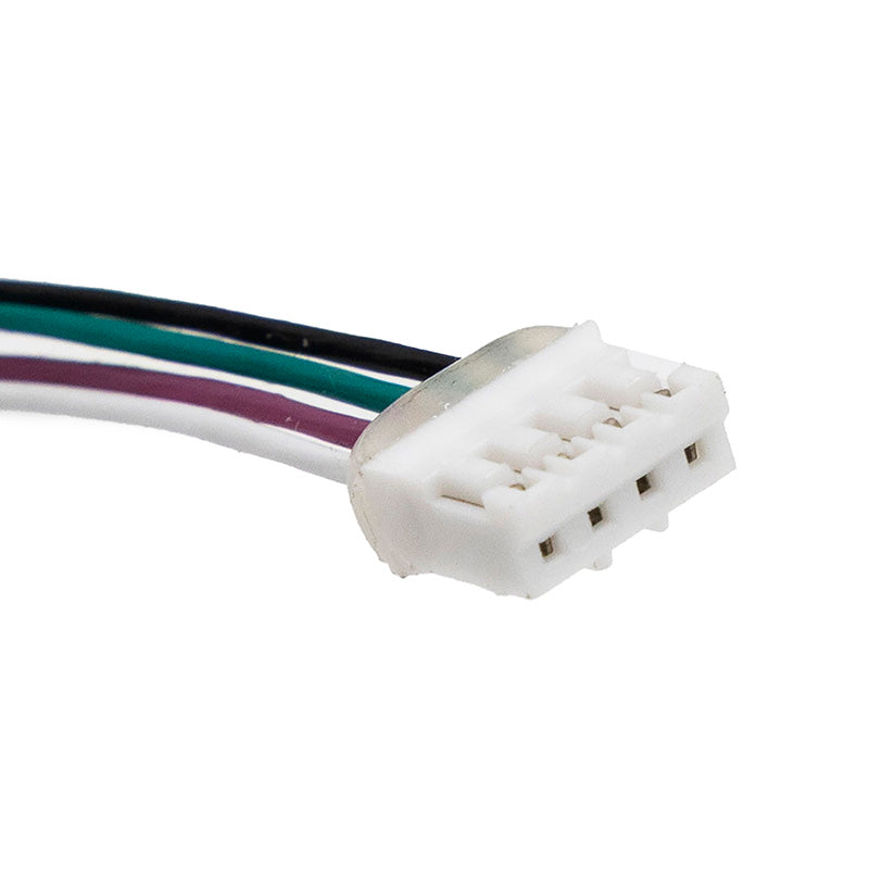 Acelerador Dualtron POP [Minimotors]