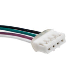 Acelerador Dualtron POP [Minimotors]