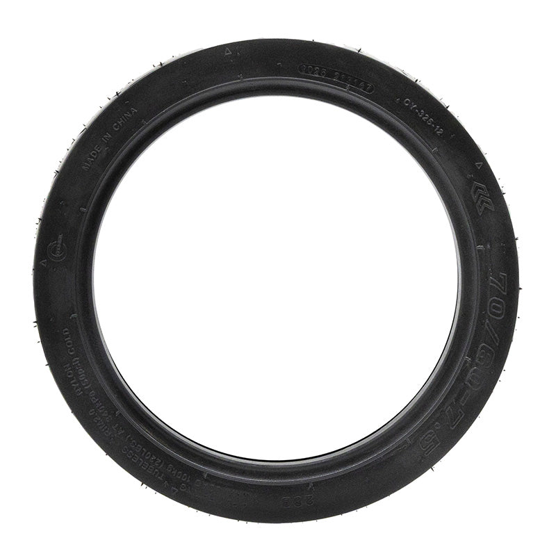 Tire tubeless 70/60-7.5 EWHEEL PANTHERURBAN 