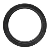 Tire tubeless 70/60-7.5 EWHEEL PANTHERURBAN 