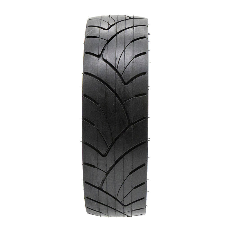 Tire tubeless 70/60-7.5 EWHEEL PANTHERURBAN 