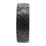Tire tubeless 70/60-7.5 EWHEEL PANTHERURBAN 