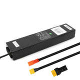 Battery 36V 7.5A/h for Urbanglide 100XS/100S/100MAX/100 PRO2/350CT/350MAX