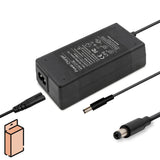 Charger DC5525 42V 1.5A 