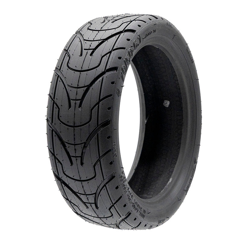 Tire tubeless 70/50-6.1 Cityroad    [Xuancheng] 
