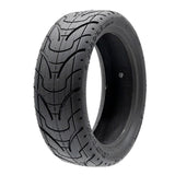 Tire tubeless 70/50-6.1 Cityroad    [Xuancheng] 