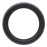 Tire tubeless 70/50-6.1 Cityroad    [Xuancheng] 
