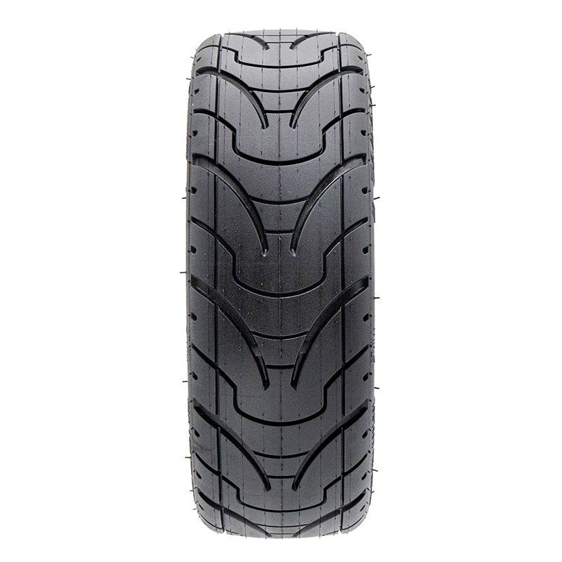 Tire tubeless 70/50-6.1 Cityroad    [Xuancheng] 