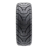 Tire tubeless 70/50-6.1 Cityroad    [Xuancheng] 